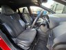 USED 2022 22 HYUNDAI I20 1.6 T-GDi N Hatchback 5dr Petrol Manual Euro 6 (s/s) (204 ps) PX WELCOME - FINANCE AVAILABLE