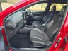USED 2022 22 HYUNDAI I20 1.6 T-GDi N Hatchback 5dr Petrol Manual Euro 6 (s/s) (204 ps) PX WELCOME - FINANCE AVAILABLE