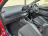USED 2022 22 HYUNDAI I20 1.6 T-GDi N Hatchback 5dr Petrol Manual Euro 6 (s/s) (204 ps) PX WELCOME - FINANCE AVAILABLE