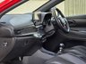 USED 2022 22 HYUNDAI I20 1.6 T-GDi N Hatchback 5dr Petrol Manual Euro 6 (s/s) (204 ps) PX WELCOME - FINANCE AVAILABLE