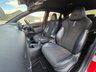 USED 2022 22 HYUNDAI I20 1.6 T-GDi N Hatchback 5dr Petrol Manual Euro 6 (s/s) (204 ps) PX WELCOME - FINANCE AVAILABLE