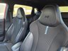 USED 2022 22 HYUNDAI I20 1.6 T-GDi N Hatchback 5dr Petrol Manual Euro 6 (s/s) (204 ps) PX WELCOME - FINANCE AVAILABLE