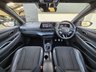 USED 2022 22 HYUNDAI I20 1.6 T-GDi N Hatchback 5dr Petrol Manual Euro 6 (s/s) (204 ps) PX WELCOME - FINANCE AVAILABLE