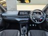 USED 2022 22 HYUNDAI I20 1.6 T-GDi N Hatchback 5dr Petrol Manual Euro 6 (s/s) (204 ps) PX WELCOME - FINANCE AVAILABLE