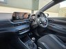 USED 2022 22 HYUNDAI I20 1.6 T-GDi N Hatchback 5dr Petrol Manual Euro 6 (s/s) (204 ps) PX WELCOME - FINANCE AVAILABLE