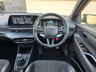 USED 2022 22 HYUNDAI I20 1.6 T-GDi N Hatchback 5dr Petrol Manual Euro 6 (s/s) (204 ps) PX WELCOME - FINANCE AVAILABLE