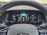 USED 2022 22 HYUNDAI I20 1.6 T-GDi N Hatchback 5dr Petrol Manual Euro 6 (s/s) (204 ps) PX WELCOME - FINANCE AVAILABLE