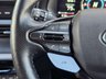USED 2022 22 HYUNDAI I20 1.6 T-GDi N Hatchback 5dr Petrol Manual Euro 6 (s/s) (204 ps) PX WELCOME - FINANCE AVAILABLE