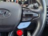 USED 2022 22 HYUNDAI I20 1.6 T-GDi N Hatchback 5dr Petrol Manual Euro 6 (s/s) (204 ps) PX WELCOME - FINANCE AVAILABLE