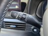 USED 2022 22 HYUNDAI I20 1.6 T-GDi N Hatchback 5dr Petrol Manual Euro 6 (s/s) (204 ps) PX WELCOME - FINANCE AVAILABLE