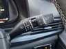 USED 2022 22 HYUNDAI I20 1.6 T-GDi N Hatchback 5dr Petrol Manual Euro 6 (s/s) (204 ps) PX WELCOME - FINANCE AVAILABLE