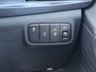 USED 2022 22 HYUNDAI I20 1.6 T-GDi N Hatchback 5dr Petrol Manual Euro 6 (s/s) (204 ps) PX WELCOME - FINANCE AVAILABLE