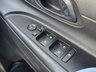 USED 2022 22 HYUNDAI I20 1.6 T-GDi N Hatchback 5dr Petrol Manual Euro 6 (s/s) (204 ps) PX WELCOME - FINANCE AVAILABLE