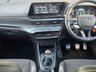 USED 2022 22 HYUNDAI I20 1.6 T-GDi N Hatchback 5dr Petrol Manual Euro 6 (s/s) (204 ps) PX WELCOME - FINANCE AVAILABLE