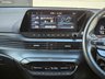 USED 2022 22 HYUNDAI I20 1.6 T-GDi N Hatchback 5dr Petrol Manual Euro 6 (s/s) (204 ps) PX WELCOME - FINANCE AVAILABLE