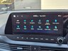 USED 2022 22 HYUNDAI I20 1.6 T-GDi N Hatchback 5dr Petrol Manual Euro 6 (s/s) (204 ps) PX WELCOME - FINANCE AVAILABLE