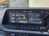 USED 2022 22 HYUNDAI I20 1.6 T-GDi N Hatchback 5dr Petrol Manual Euro 6 (s/s) (204 ps) PX WELCOME - FINANCE AVAILABLE