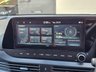 USED 2022 22 HYUNDAI I20 1.6 T-GDi N Hatchback 5dr Petrol Manual Euro 6 (s/s) (204 ps) PX WELCOME - FINANCE AVAILABLE