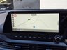 USED 2022 22 HYUNDAI I20 1.6 T-GDi N Hatchback 5dr Petrol Manual Euro 6 (s/s) (204 ps) PX WELCOME - FINANCE AVAILABLE