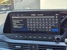 USED 2022 22 HYUNDAI I20 1.6 T-GDi N Hatchback 5dr Petrol Manual Euro 6 (s/s) (204 ps) PX WELCOME - FINANCE AVAILABLE