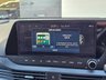 USED 2022 22 HYUNDAI I20 1.6 T-GDi N Hatchback 5dr Petrol Manual Euro 6 (s/s) (204 ps) PX WELCOME - FINANCE AVAILABLE