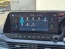 USED 2022 22 HYUNDAI I20 1.6 T-GDi N Hatchback 5dr Petrol Manual Euro 6 (s/s) (204 ps) PX WELCOME - FINANCE AVAILABLE