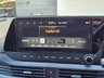 USED 2022 22 HYUNDAI I20 1.6 T-GDi N Hatchback 5dr Petrol Manual Euro 6 (s/s) (204 ps) PX WELCOME - FINANCE AVAILABLE
