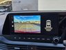 USED 2022 22 HYUNDAI I20 1.6 T-GDi N Hatchback 5dr Petrol Manual Euro 6 (s/s) (204 ps) PX WELCOME - FINANCE AVAILABLE