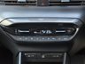 USED 2022 22 HYUNDAI I20 1.6 T-GDi N Hatchback 5dr Petrol Manual Euro 6 (s/s) (204 ps) PX WELCOME - FINANCE AVAILABLE