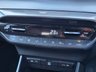 USED 2022 22 HYUNDAI I20 1.6 T-GDi N Hatchback 5dr Petrol Manual Euro 6 (s/s) (204 ps) PX WELCOME - FINANCE AVAILABLE