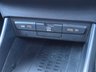 USED 2022 22 HYUNDAI I20 1.6 T-GDi N Hatchback 5dr Petrol Manual Euro 6 (s/s) (204 ps) PX WELCOME - FINANCE AVAILABLE