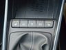 USED 2022 22 HYUNDAI I20 1.6 T-GDi N Hatchback 5dr Petrol Manual Euro 6 (s/s) (204 ps) PX WELCOME - FINANCE AVAILABLE