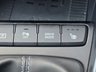 USED 2022 22 HYUNDAI I20 1.6 T-GDi N Hatchback 5dr Petrol Manual Euro 6 (s/s) (204 ps) PX WELCOME - FINANCE AVAILABLE