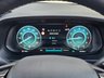 USED 2022 22 HYUNDAI I20 1.6 T-GDi N Hatchback 5dr Petrol Manual Euro 6 (s/s) (204 ps) PX WELCOME - FINANCE AVAILABLE