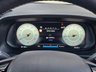 USED 2022 22 HYUNDAI I20 1.6 T-GDi N Hatchback 5dr Petrol Manual Euro 6 (s/s) (204 ps) PX WELCOME - FINANCE AVAILABLE