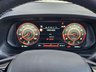 USED 2022 22 HYUNDAI I20 1.6 T-GDi N Hatchback 5dr Petrol Manual Euro 6 (s/s) (204 ps) PX WELCOME - FINANCE AVAILABLE