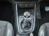 USED 2022 22 HYUNDAI I20 1.6 T-GDi N Hatchback 5dr Petrol Manual Euro 6 (s/s) (204 ps) PX WELCOME - FINANCE AVAILABLE