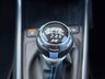 USED 2022 22 HYUNDAI I20 1.6 T-GDi N Hatchback 5dr Petrol Manual Euro 6 (s/s) (204 ps) PX WELCOME - FINANCE AVAILABLE
