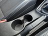 USED 2022 22 HYUNDAI I20 1.6 T-GDi N Hatchback 5dr Petrol Manual Euro 6 (s/s) (204 ps) PX WELCOME - FINANCE AVAILABLE
