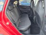 USED 2022 22 HYUNDAI I20 1.6 T-GDi N Hatchback 5dr Petrol Manual Euro 6 (s/s) (204 ps) PX WELCOME - FINANCE AVAILABLE