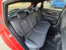 USED 2022 22 HYUNDAI I20 1.6 T-GDi N Hatchback 5dr Petrol Manual Euro 6 (s/s) (204 ps) PX WELCOME - FINANCE AVAILABLE