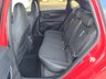USED 2022 22 HYUNDAI I20 1.6 T-GDi N Hatchback 5dr Petrol Manual Euro 6 (s/s) (204 ps) PX WELCOME - FINANCE AVAILABLE