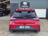 USED 2022 22 HYUNDAI I20 1.6 T-GDi N Hatchback 5dr Petrol Manual Euro 6 (s/s) (204 ps) PX WELCOME - FINANCE AVAILABLE