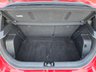 USED 2022 22 HYUNDAI I20 1.6 T-GDi N Hatchback 5dr Petrol Manual Euro 6 (s/s) (204 ps) PX WELCOME - FINANCE AVAILABLE