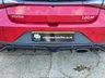 USED 2022 22 HYUNDAI I20 1.6 T-GDi N Hatchback 5dr Petrol Manual Euro 6 (s/s) (204 ps) PX WELCOME - FINANCE AVAILABLE