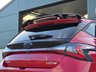 USED 2022 22 HYUNDAI I20 1.6 T-GDi N Hatchback 5dr Petrol Manual Euro 6 (s/s) (204 ps) PX WELCOME - FINANCE AVAILABLE