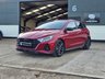 USED 2022 22 HYUNDAI I20 1.6 T-GDi N Hatchback 5dr Petrol Manual Euro 6 (s/s) (204 ps) PX WELCOME - FINANCE AVAILABLE