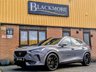USED 2024 74 CUPRA FORMENTOR (74) 2.0 VZ3 ABT 4DRIVE DSG ABT - AKRAPOVIC - CARBON SEATS