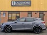 USED 2024 74 CUPRA FORMENTOR (74) 2.0 VZ3 ABT 4DRIVE DSG ABT - AKRAPOVIC - CARBON SEATS