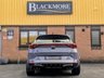 USED 2024 74 CUPRA FORMENTOR (74) 2.0 VZ3 ABT 4DRIVE DSG ABT - AKRAPOVIC - CARBON SEATS